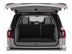 2019 Navigator Thumbnail 11