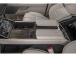 2019 Navigator Thumbnail 14
