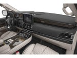 2019 Navigator Thumbnail 15