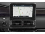 2019 Navigator Thumbnail 16