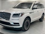 2019 Navigator Thumbnail 1