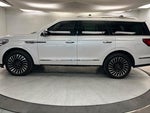 2019 Navigator Thumbnail 2