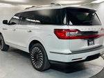 2019 Navigator Thumbnail 3
