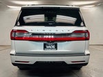 2019 Navigator Thumbnail 4