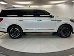 2019 Navigator Thumbnail 6