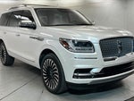 2019 Navigator Thumbnail 7
