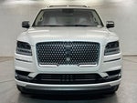 2019 Navigator Thumbnail 8