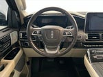 2019 Navigator Thumbnail 12