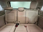 2019 Navigator Thumbnail 22