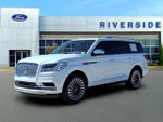 2021 Navigator Thumbnail 3