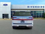 2021 Navigator Thumbnail 6