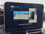 2021 Navigator Thumbnail 11