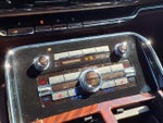 2021 Navigator Thumbnail 12