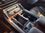 2021 Navigator Thumbnail 13
