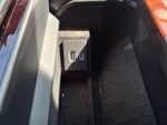2021 Navigator Thumbnail 14