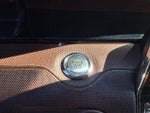 2021 Navigator Thumbnail 15