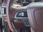 2021 Navigator Thumbnail 16