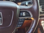 2021 Navigator Thumbnail 17