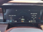 2021 Navigator Thumbnail 18