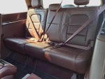 2021 Navigator Thumbnail 24