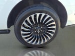 2021 Navigator Thumbnail 26