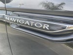 2021 Navigator Thumbnail 33