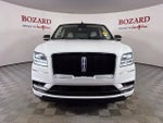 2021 Navigator Thumbnail 2
