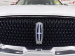 2021 Navigator Thumbnail 4