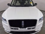 2021 Navigator Thumbnail 5