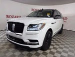 2021 Navigator Thumbnail 6