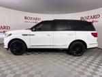 2021 Navigator Thumbnail 8