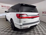 2021 Navigator Thumbnail 11