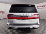 2021 Navigator Thumbnail 12