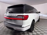 2021 Navigator Thumbnail 13
