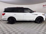 2021 Navigator Thumbnail 16