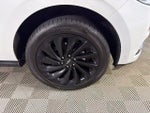 2021 Navigator Thumbnail 18