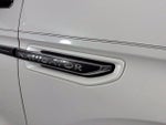 2021 Navigator Thumbnail 19