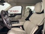2021 Navigator Thumbnail 20
