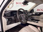 2021 Navigator Thumbnail 21