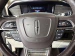 2021 Navigator Thumbnail 25