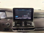 2021 Navigator Thumbnail 26