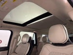 2021 Navigator Thumbnail 28