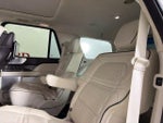 2021 Navigator Thumbnail 29
