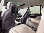2021 Navigator Thumbnail 30