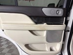 2021 Navigator Thumbnail 31