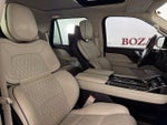 2021 Navigator Thumbnail 33
