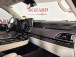 2021 Navigator Thumbnail 34