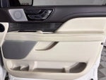 2021 Navigator Thumbnail 36