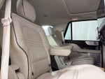2021 Navigator Thumbnail 37