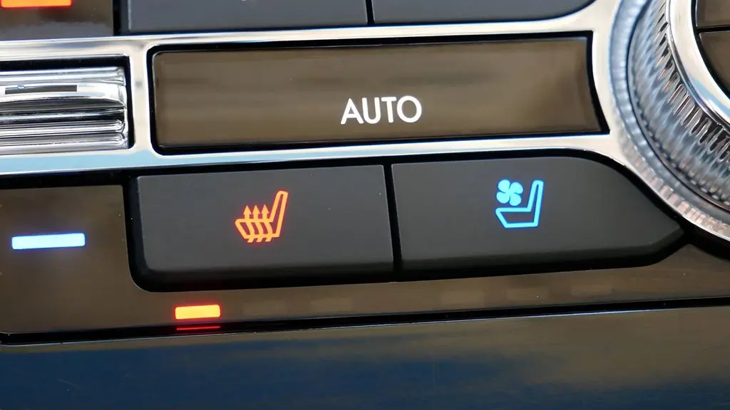 2022 Lincoln Navigator Black Label
